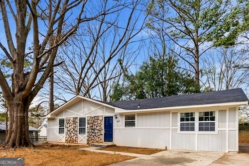 1677 Liberty Vly, Decatur, GA, 30032-4812 | Card Image
