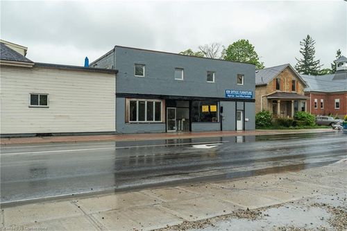 3009 Lobsinger Line, Heidelberg, ON, N0B2M1 | Card Image