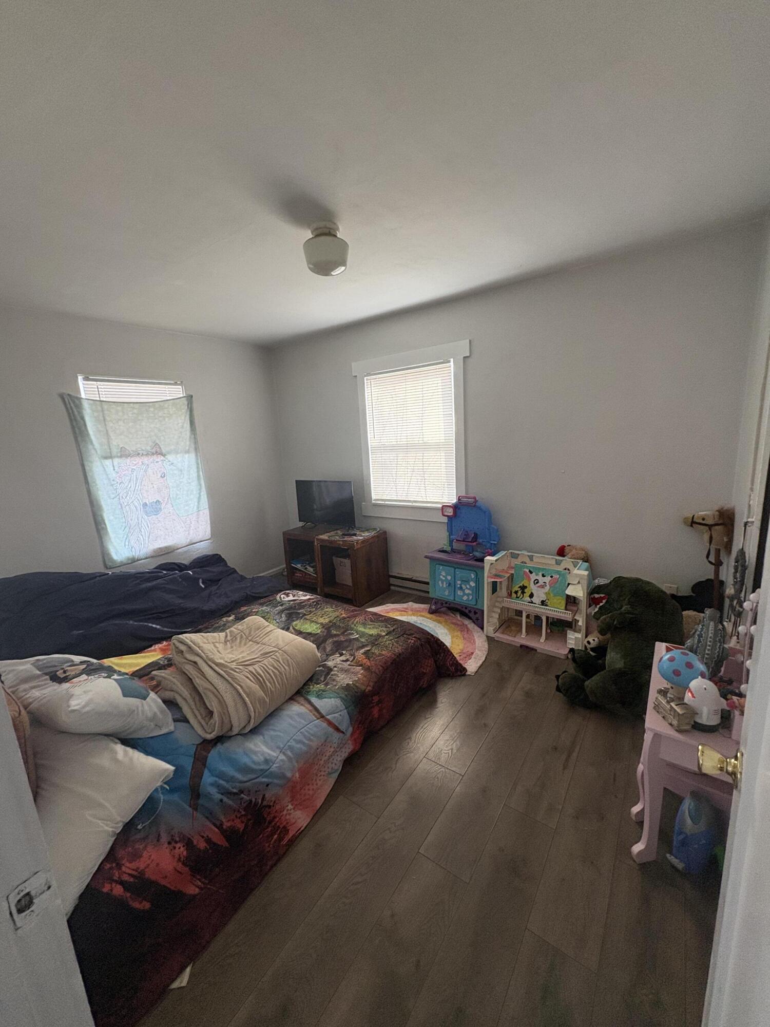 Residential in Klamath Falls 4