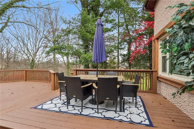 637 State Route 208, House other with 3 bedrooms, 3 bathrooms and 4 parking in Pulaski PA | Image 21