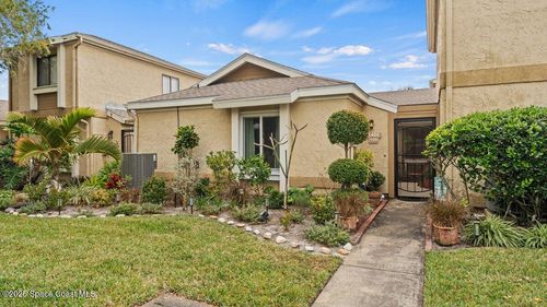 109-1400 Sheafe Ave Ne, Palm Bay, FL, 32905-3766 | Card Image