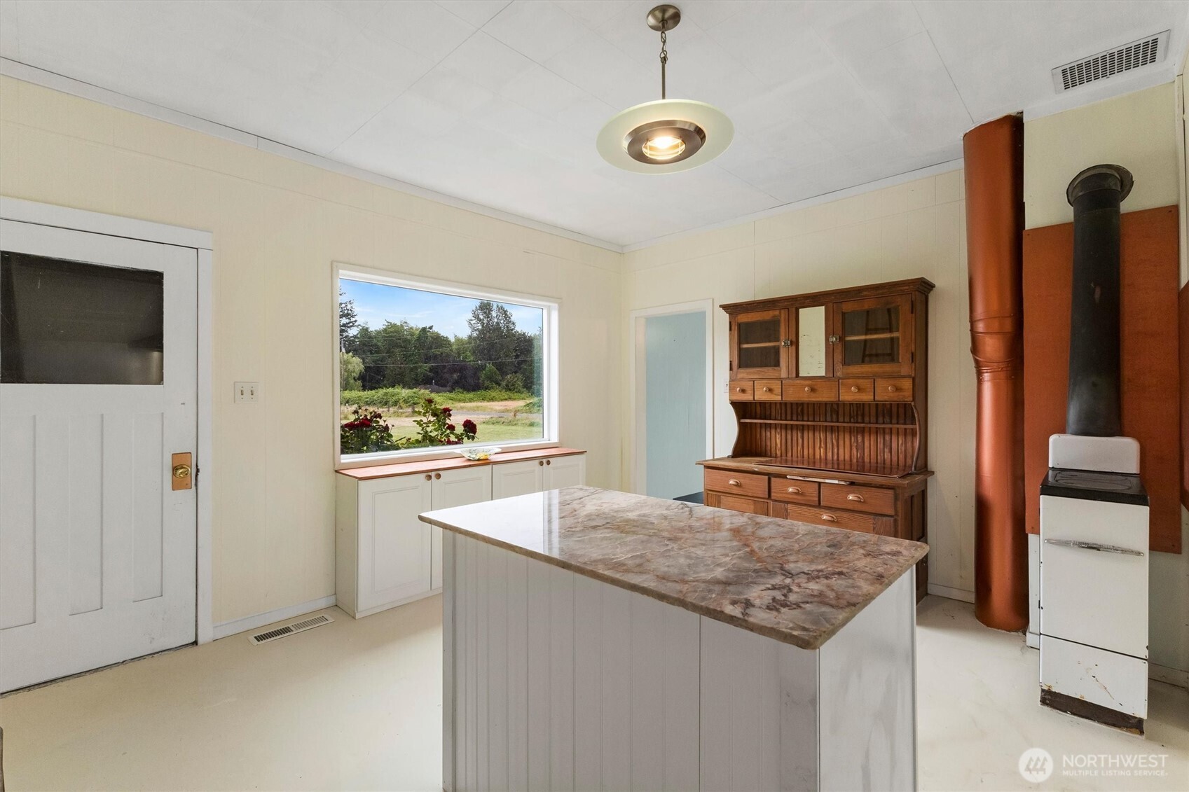 Residential in Sedro Woolley 5