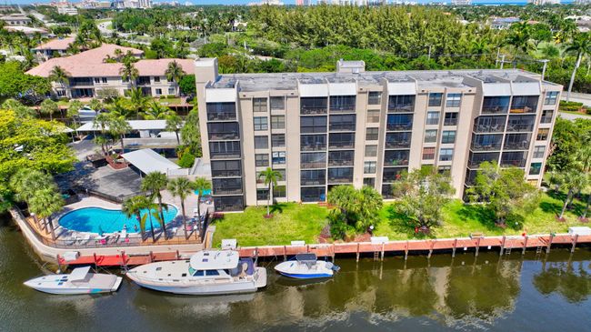 UNIT-202 - 16 Royal Palm Way, Condo with 2 bedrooms, 2 bathrooms and null parking in Boca Raton FL | Image 50