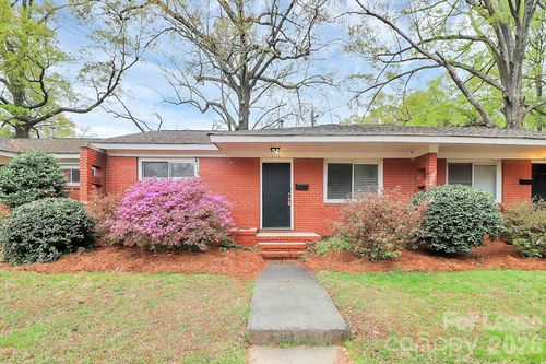 1511 Pecan Ave, Charlotte, NC, 28205-3454 | Card Image
