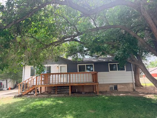 736 E 300 N, Roosevelt, UT, 84066-2540 | Card Image