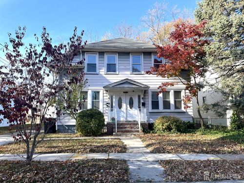 140 Barnard St, Highland Park, NJ, 08904-3563 | Card Image