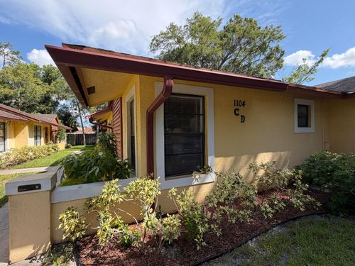 c-1104 Goldenrod Rd, Wellington, FL, 33414-2132 | Card Image