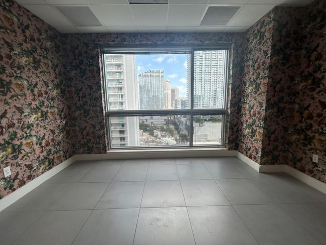 STE-1809 - 175 Sw 7 Th St, Home with 0 bedrooms, 0 bathrooms and null parking in MIAMI FL | Image 19