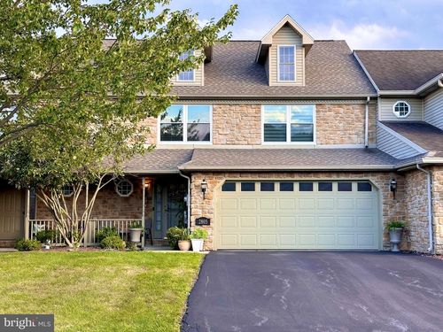 2805 Oakwood Dr, HARRISBURG, PA, 17110-3903 | Card Image