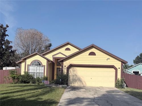 1025 Brynlor Lane, ORLANDO, FL, 32818 | Card Image
