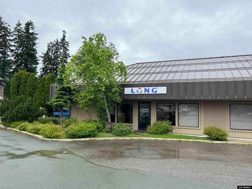 3030 Vintage Blvd, Juneau, AK, 99801-7100 | Card Image