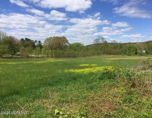 538 Locust Point Rd, Locust, NJ, 07760-2366 | Card Image