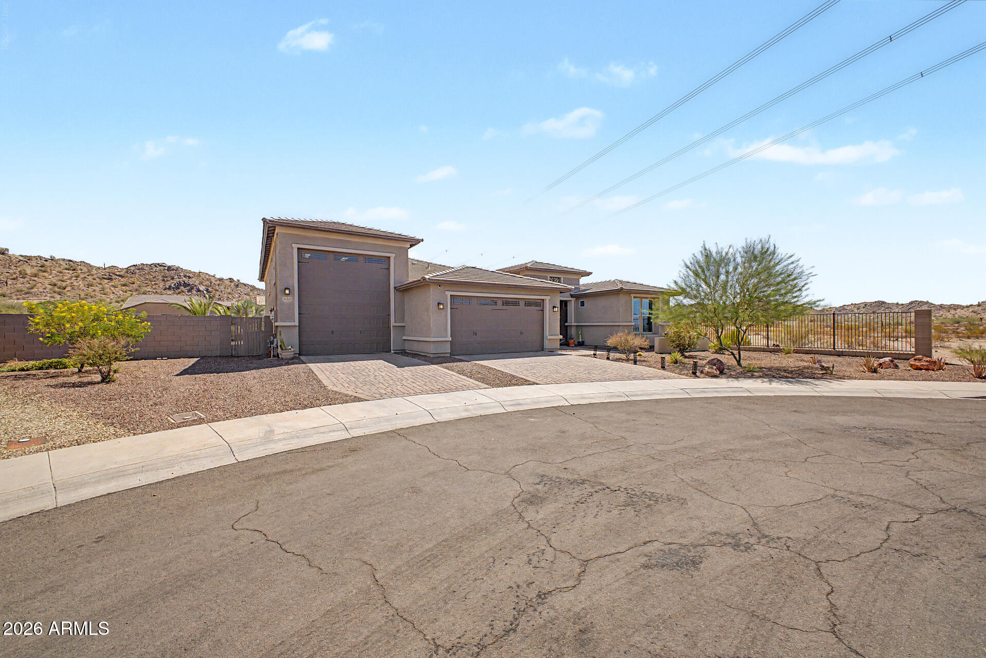 Residential in Goodyear 4