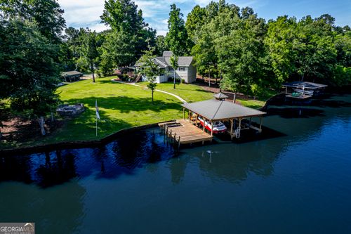 114 Little River Ct, Eatonton, GA, 31024-7232 | Card Image