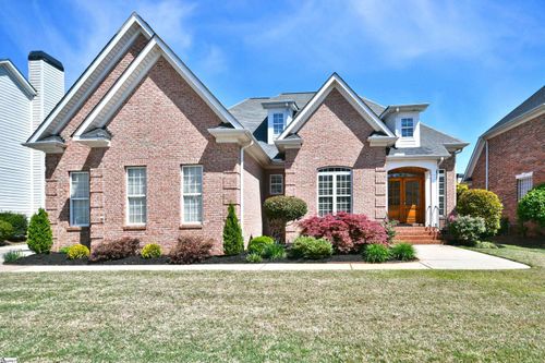 8 Lone Oak Ave, SIMPSONVILLE, SC, 29681-5805 | Card Image