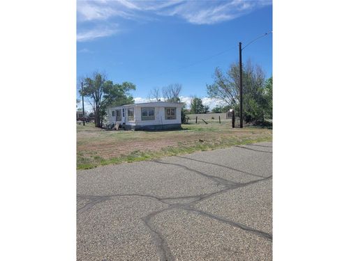 11575 2nd Ave, Hooper, CO, 81136 | Card Image