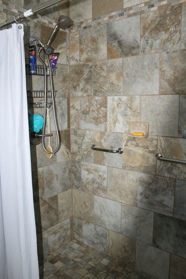 8895 S Airport Rd, House other with 4 bedrooms, 3 bathrooms and null parking in Dewitt MI | Image 42