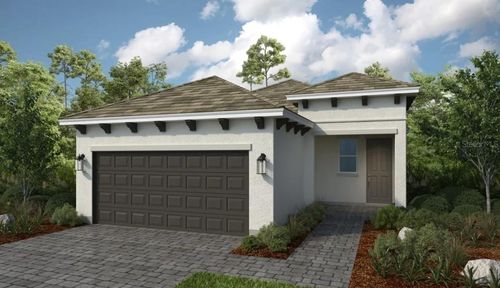 26116 Asparano Avenue, ENGLEWOOD, FL, 34223 | Card Image