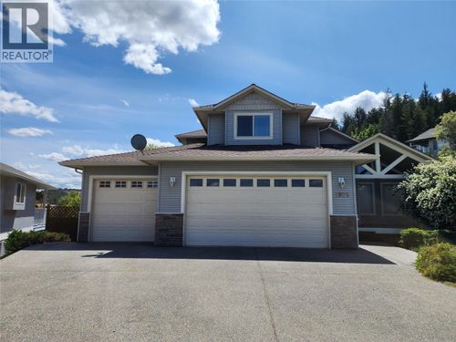 1925 Englemann Crt, Kamloops, BC, V1S1X9 | Card Image