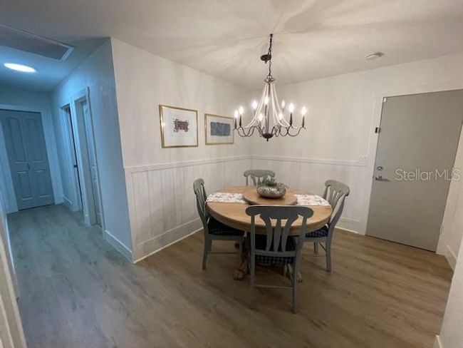 Dining Area | Image 5