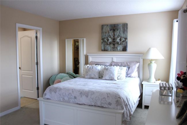 2nd master bedroom | Image 35