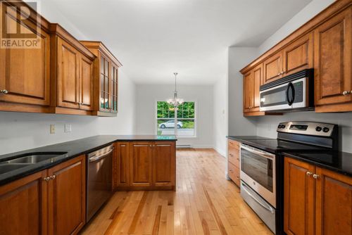 192 Ballybunion Run, Hammonds Plains, NS, B4B0E7 | Card Image