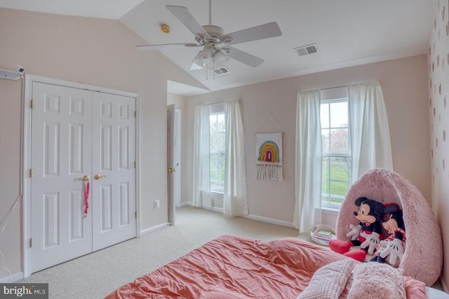 16426 Samuel Paynter Blvd, House other with 3 bedrooms, 3 bathrooms and null parking in MILTON DE | Image 37