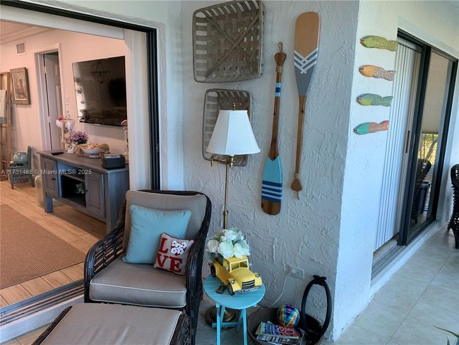 APT-1 - 6001 Se Landing Way, Condo with 2 bedrooms, 2 bathrooms and null parking in Stuart FL | Image 52