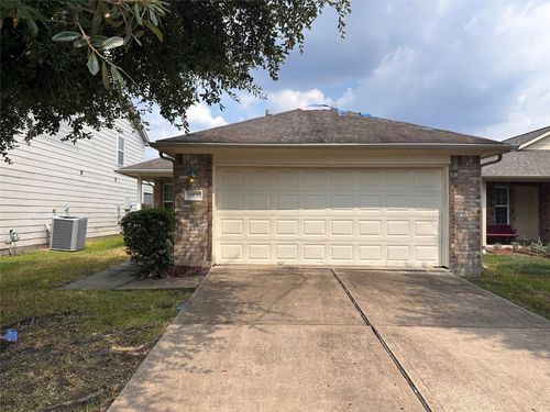 12831 Regal Oaks Bend Ln, Houston, TX, 77047-4453 | Card Image