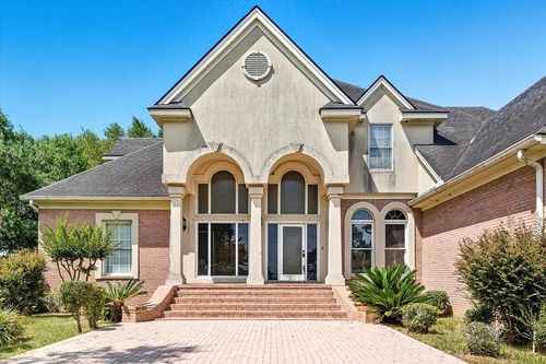 1575 Troupeville Rd, Quitman, GA, 31643-8626 | Card Image