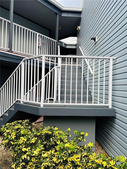 1-3854 Southpointe Dr, ORLANDO, FL, 32822-3764 | Card Image