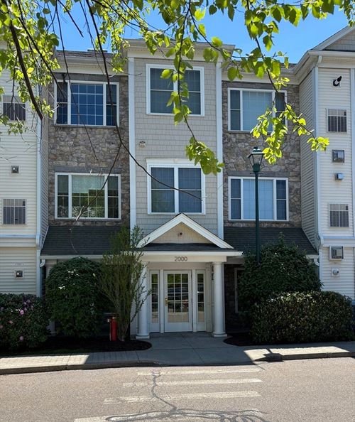 2303-2303 Davenport Ave, Canton, MA, 02021-1047 | Card Image