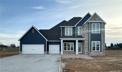 6485 Courtland Ave, Springdale, AR, 72762-5399 | Card Image