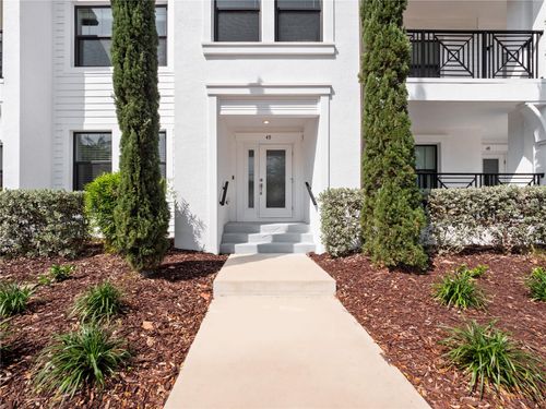 unit-49-5351 Bridge St, TAMPA, FL, 33611-3466 | Card Image