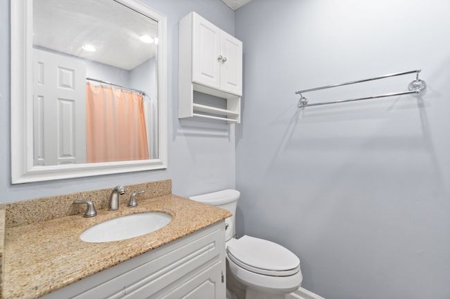 1015 Golden Pond Rd, House other with 3 bedrooms, 2 bathrooms and 2 parking in Chapmansboro TN | Image 22