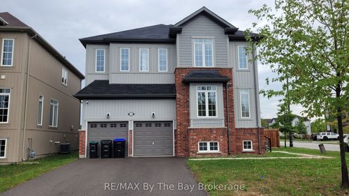 218 Roy Dr, Stayner, ON, L0M1S0 | Card Image