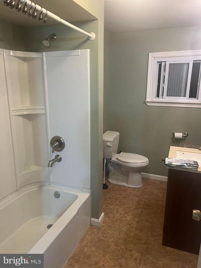 441 Larchmont Dr, Condo with 1 bedrooms, 1 bathrooms and null parking in DELANCO NJ | Image 7