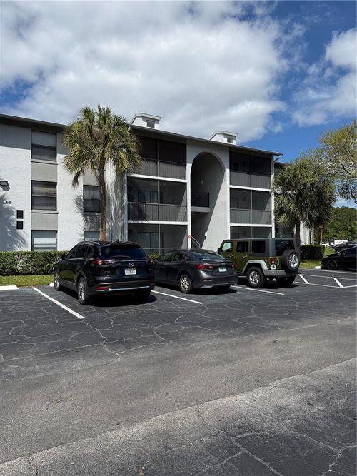 1134-1134 S Pine Ridge Cir, Sanford, FL, 32773-4806 | Card Image