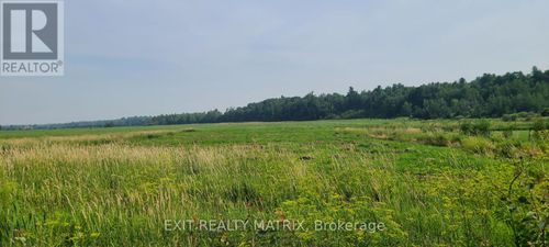 00 Rte 4, Alfred, ON, K0B1A0 | Card Image