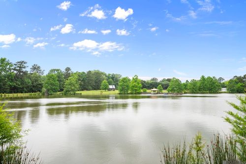 3869 Turner Rd, Ethel, LA, 70730-4343 | Card Image