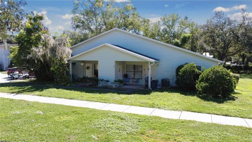 401 S Myrtle Ave, SANFORD, FL, 32771-1818 | Card Image