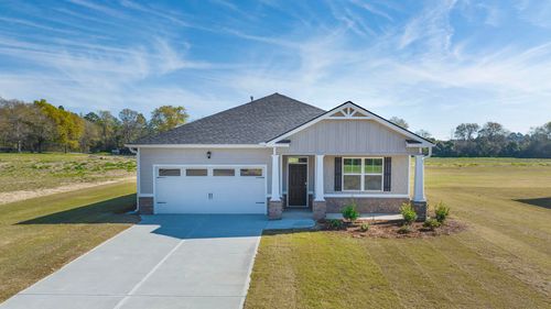 3357 Wrenfield Way, North Augusta, SC, 29841 | Card Image