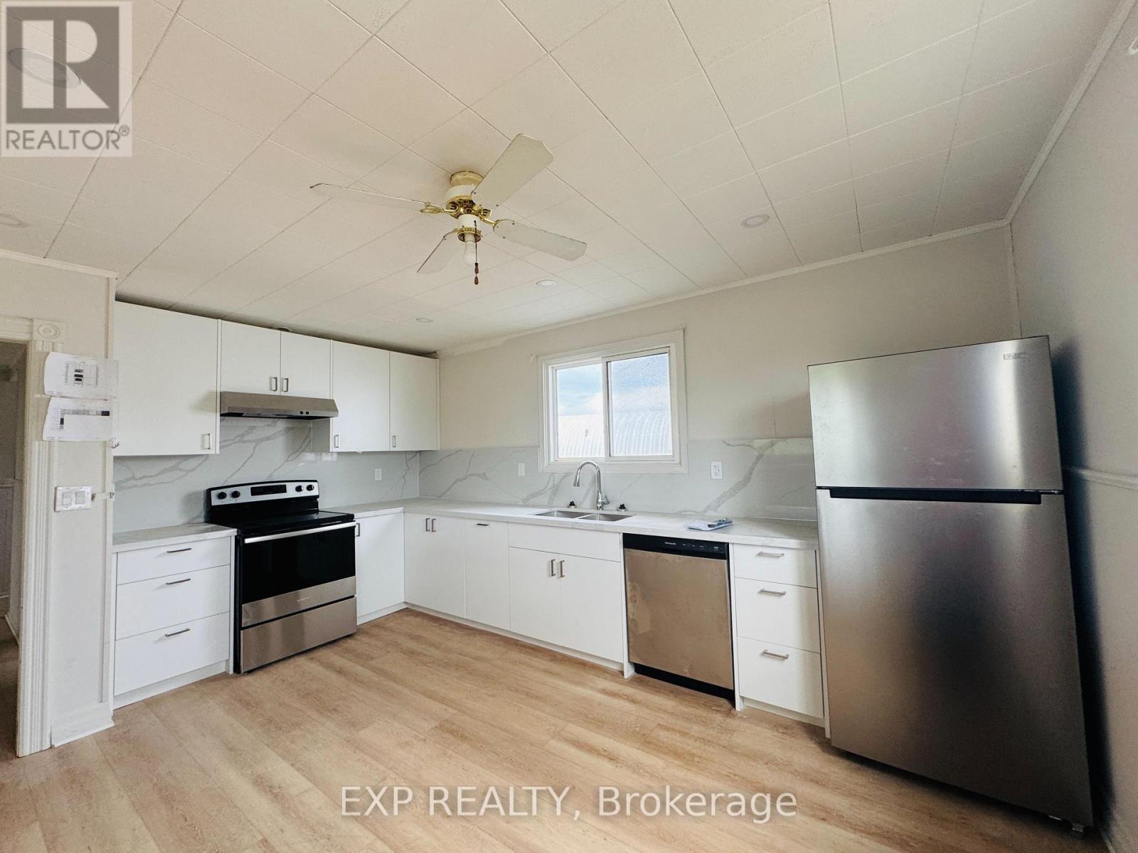 Residential Lease in Clarington (Bowmanville)