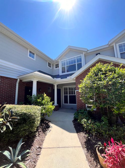 21207 Harbour Vista Cir, St Augustine, FL, 32080-5121 | Card Image