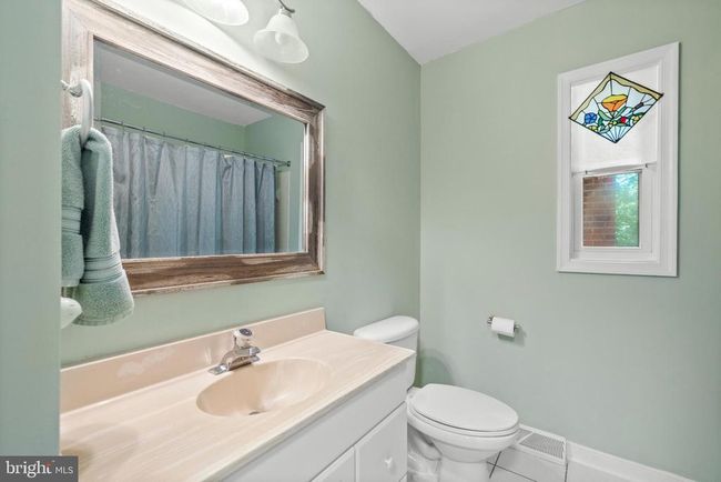 210 Lake Caroline Dr, House other with 4 bedrooms, 4 bathrooms and null parking in Ruther Glen VA | Image 34