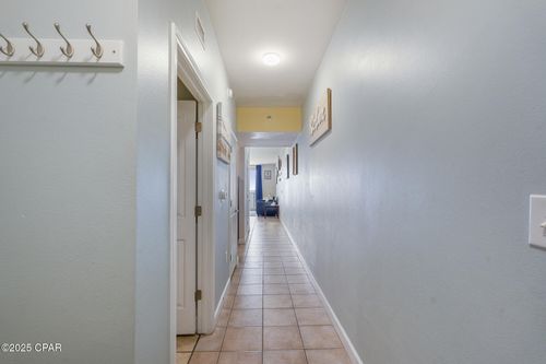 1330-9900 Thomas Dr, Panama City Beach, FL, 32408 | Card Image