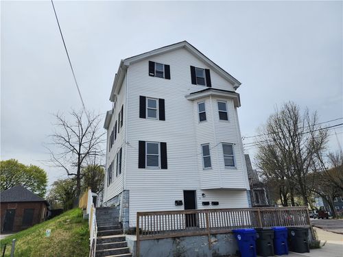 75 Prudence Ave, Providence, RI, 02909-5474 | Card Image