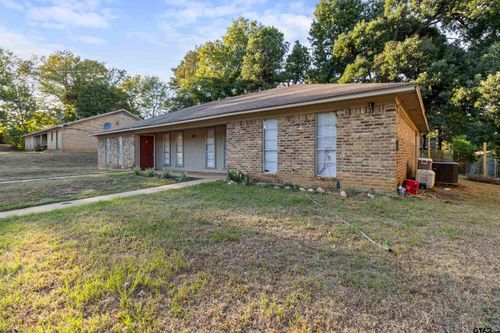 309 B Blake Drive, Longview, TX, 75604 | Card Image