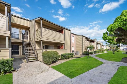 apt-241-15534 Zabolio Dr, Webster, TX, 77598-2228 | Card Image