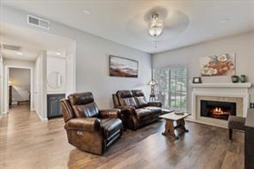 apt-323-8601 Park Ln, Dallas, TX, 75231-1311 | Card Image